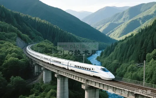 高铁将试点“坐火车可以带自行车”，非常值得关注的民生话题