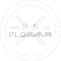 PLC程序加密